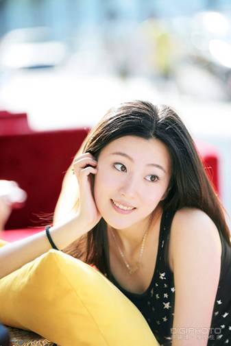 http://www.cpanet.cn/uploads/allimg/121226/5-121226101P6416.jpg