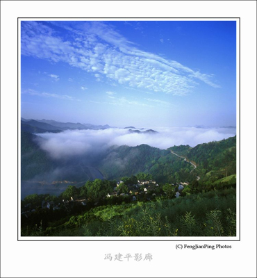 http://www.cpanet.cn/uploads/130123/12-130123151R4T9.jpg