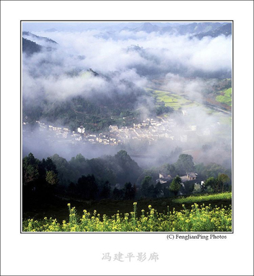 http://www.cpanet.cn/uploads/130123/12-130123151Z94G.jpg