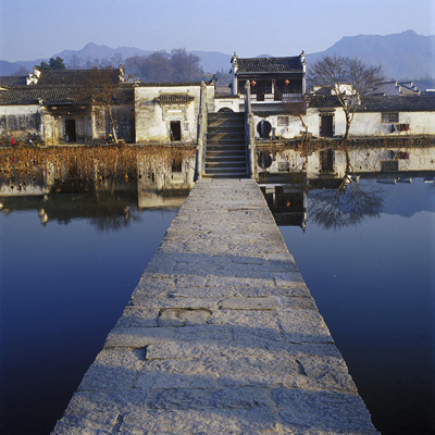 http://www.cpanet.cn/uploads/130123/12-130123152120518.jpg