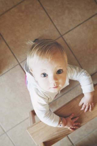 http://image1.nphoto.net/news/image/201212/7754fd3003205c73.jpg