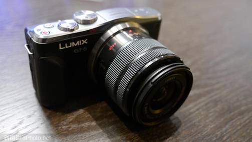 http://image1.nphoto.net/news/image/201304/7d1370a41e4367e6.jpg