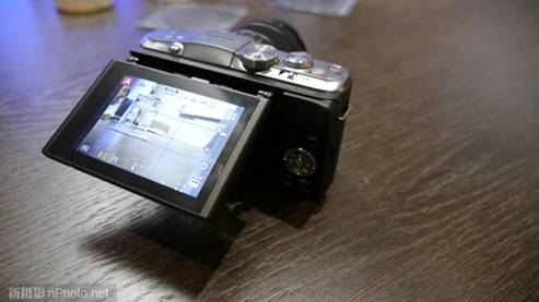 http://image1.nphoto.net/news/image/201304/77074fafc1e75891.jpg