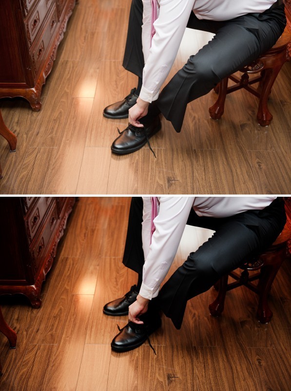 http://www.cpanet.cn/uploads/allimg/130513/5-1305131F42A00.jpg