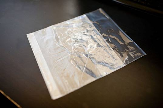 http://image1.nphoto.net/news/image/201303/a20d6488a4b846eb.jpg
