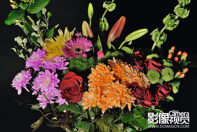 http://image1.nphoto.net/news/image/201205/2a49db79ad568f7e.jpg