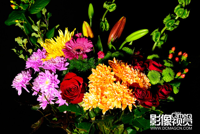 http://image1.nphoto.net/news/image/201205/c5c66e2053d6e973.jpg