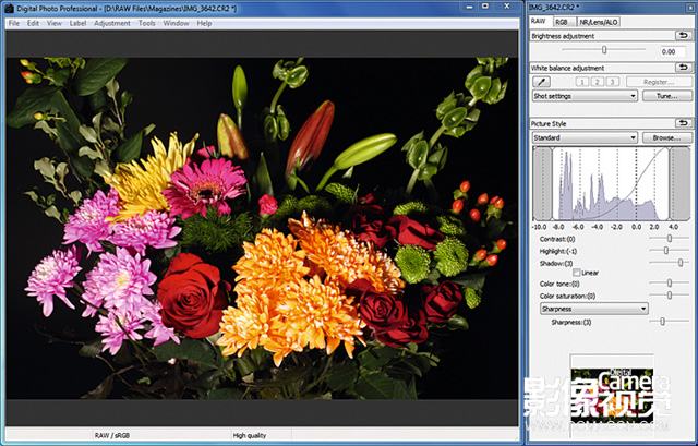 http://image1.nphoto.net/news/image/201205/18235a2999173027.jpg