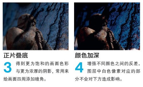 http://www.cpanet.cn/uploads/allimg/130815/5-130Q5145TI24.jpg