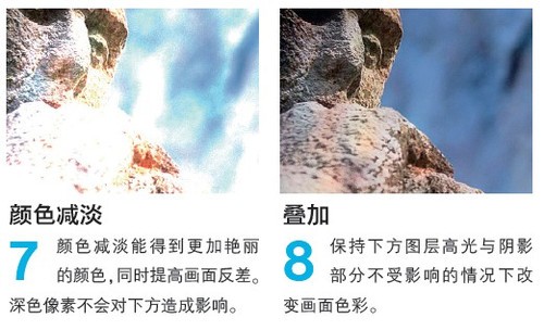 http://www.cpanet.cn/uploads/allimg/130815/5-130Q514593C42.jpg