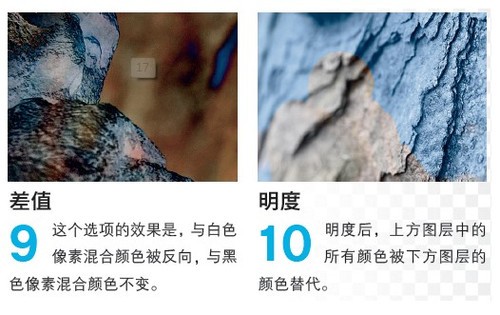 http://www.cpanet.cn/uploads/allimg/130815/5-130Q5145945610.jpg
